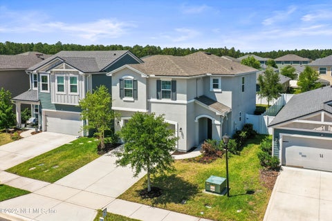 Featured picture for the property 2134734