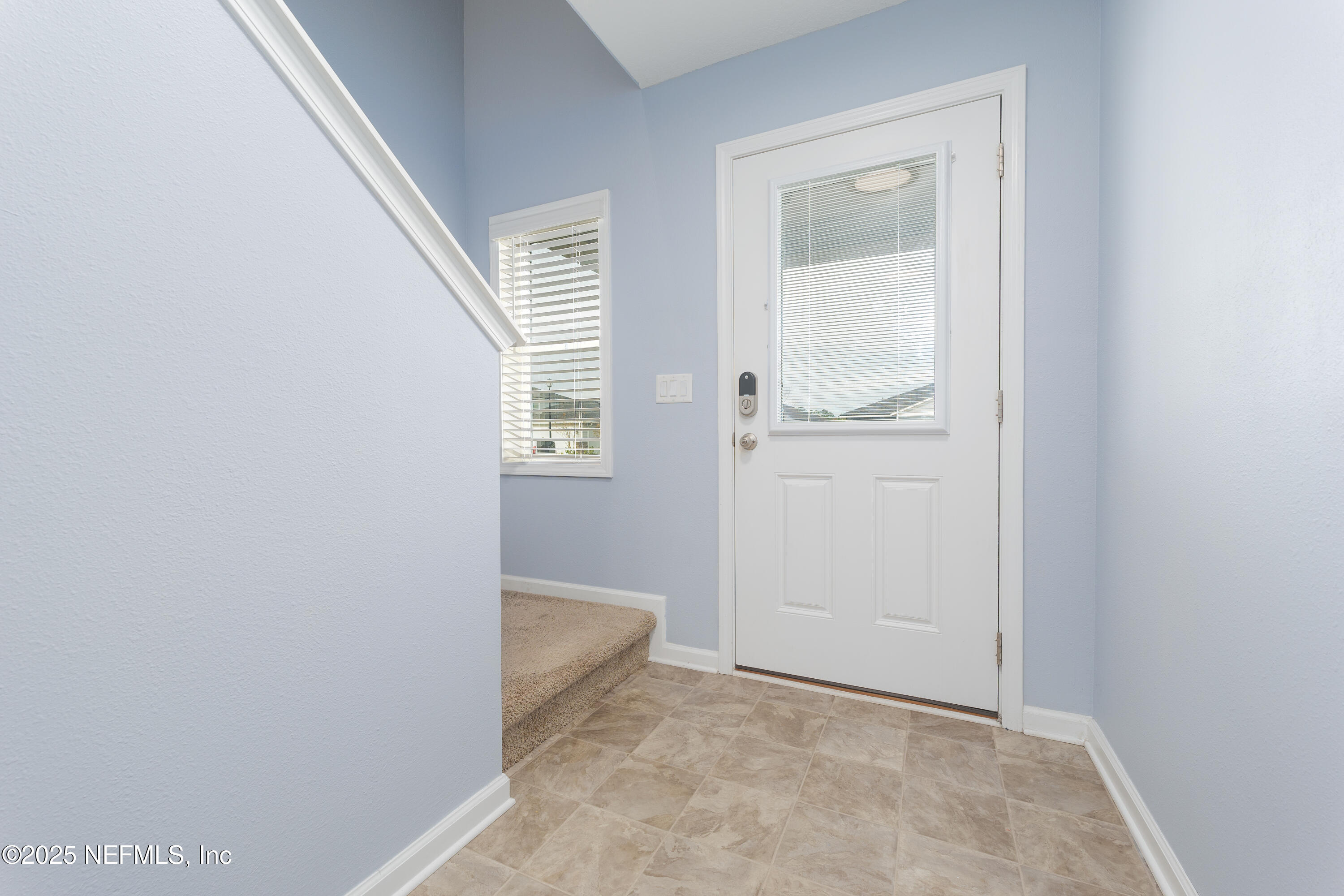 605 MEADOW RIDGE Drive