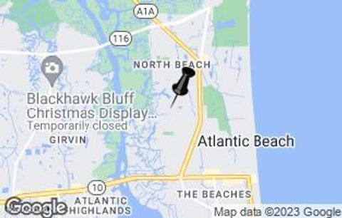 2088 FEATHERWOOD DR W, JACKSONVILLE, FL 32233 - #: 1246279