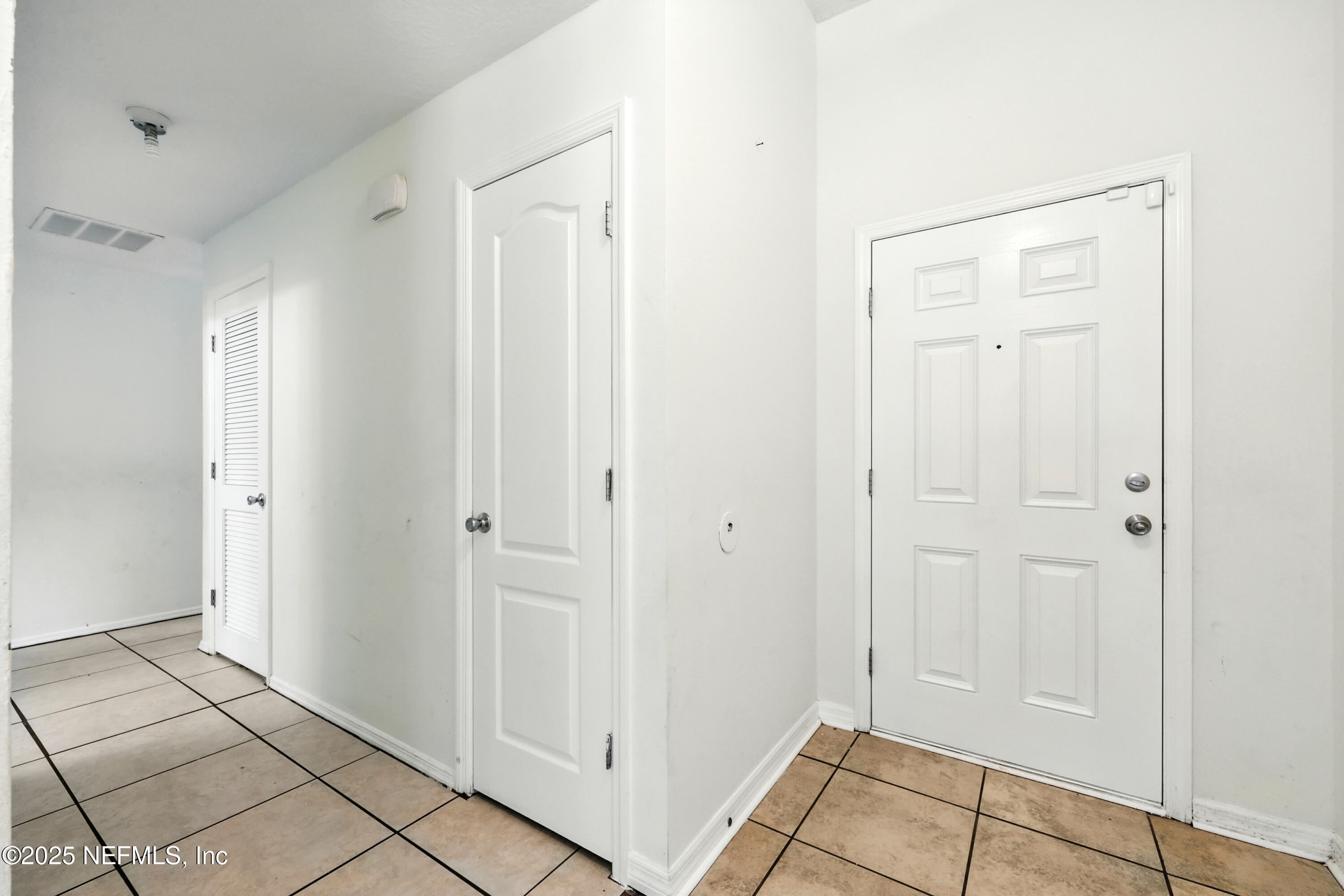 2522 VICTORIA POINT Drive