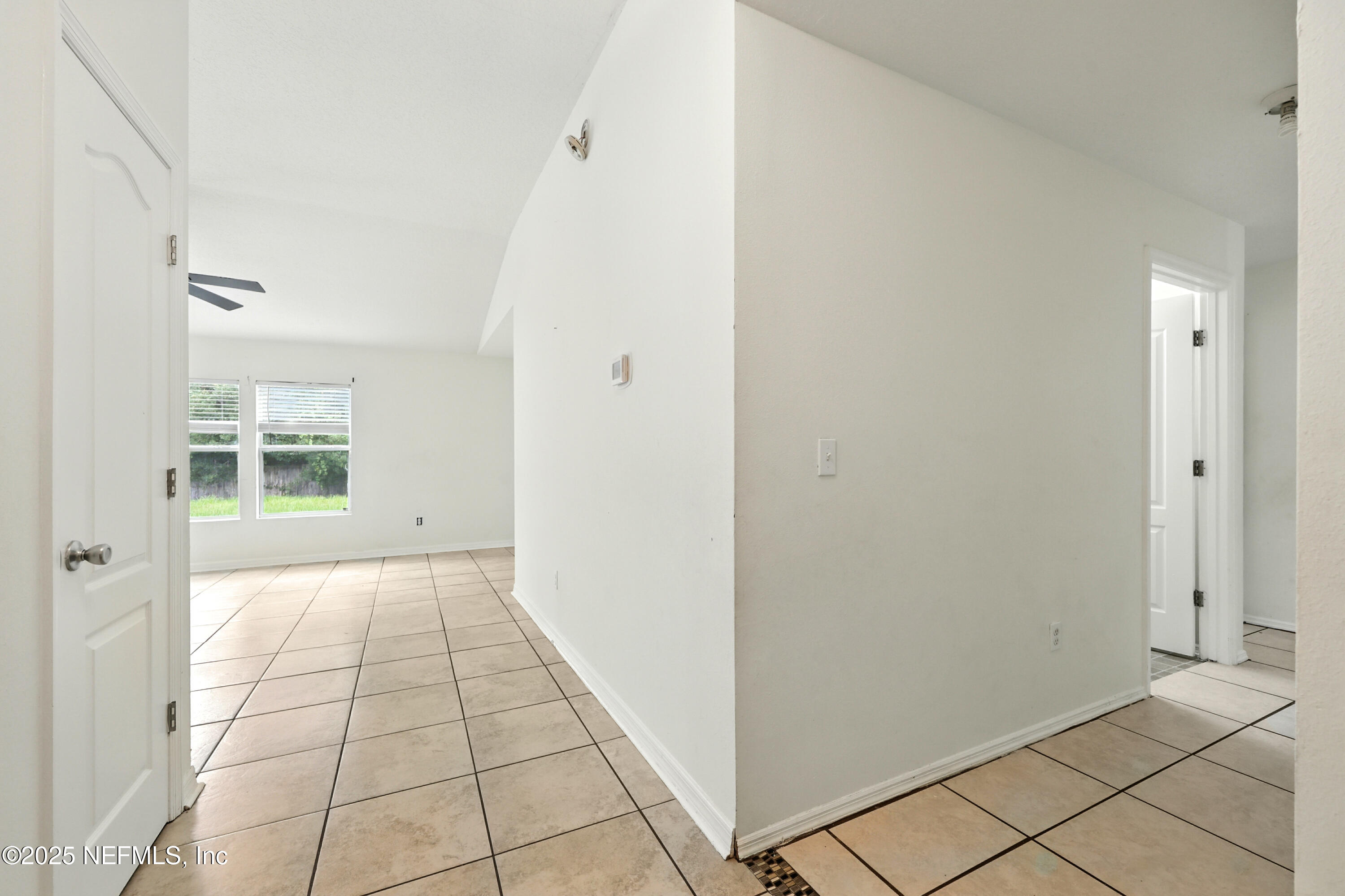 2522 VICTORIA POINT Drive