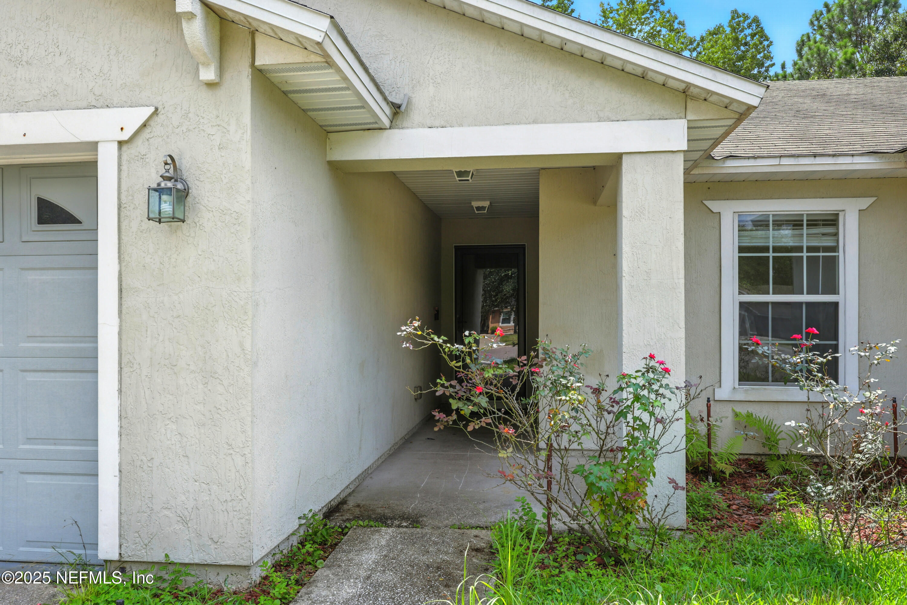 2522 VICTORIA POINT Drive