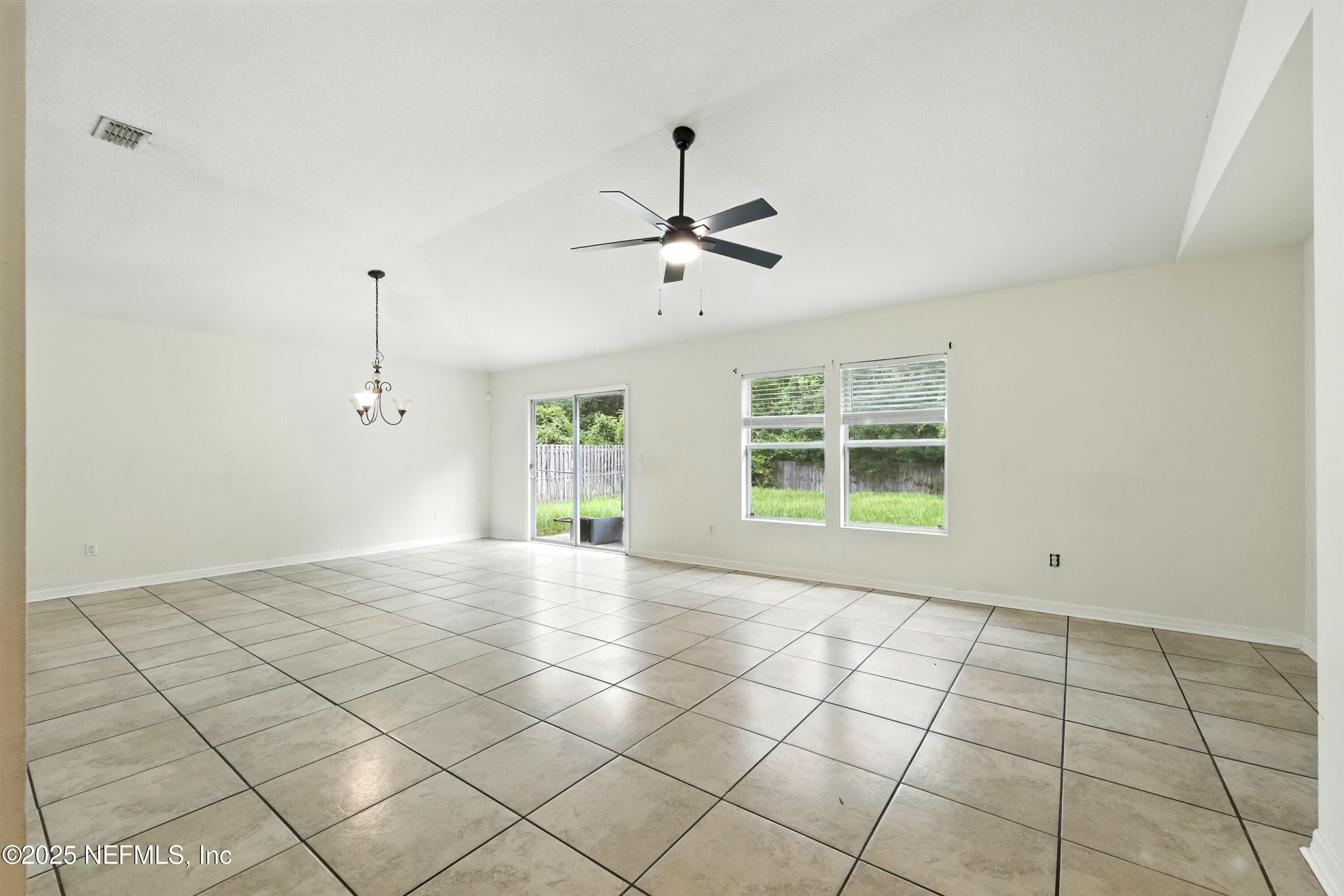 2522 VICTORIA POINT Drive