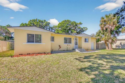 Featured picture for the property 2149036