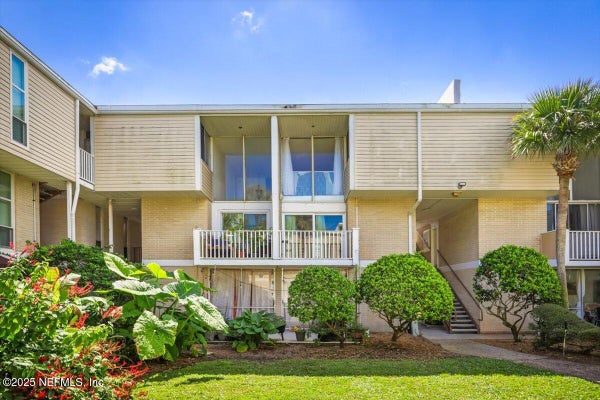 901 OCEAN BLVD APT 98, ATLANTIC BEACH, FL 32233 - Image c8e084fb3ad8b79a18ea2bc21dd41d38/2637921248