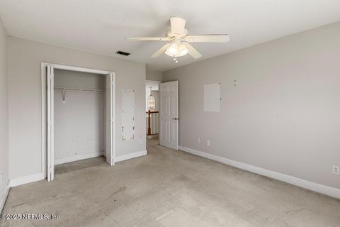 listing image 46