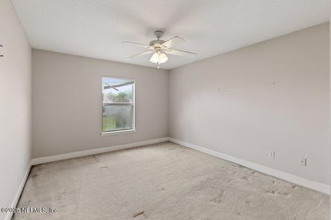 listing image 45