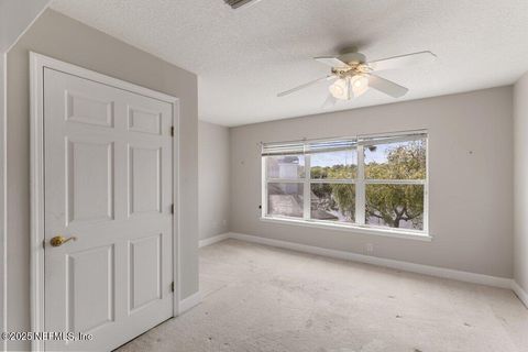 listing image 38