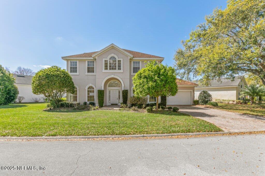 12760 MICHAELS LANDING Circle N