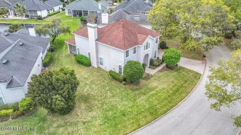 listing image 53