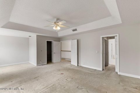 listing image 36