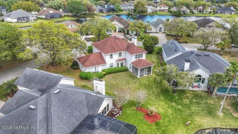 listing image 65