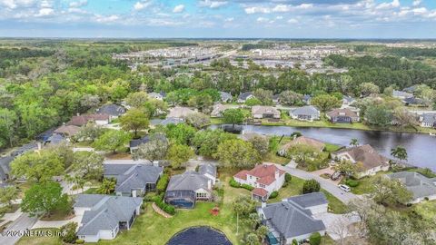 listing image 64