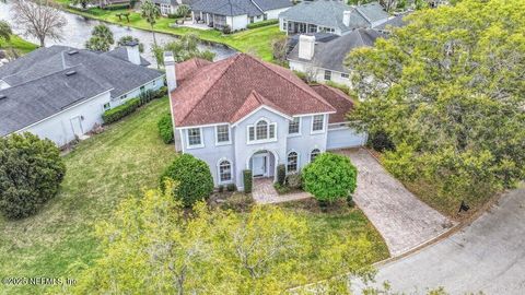 listing image 52