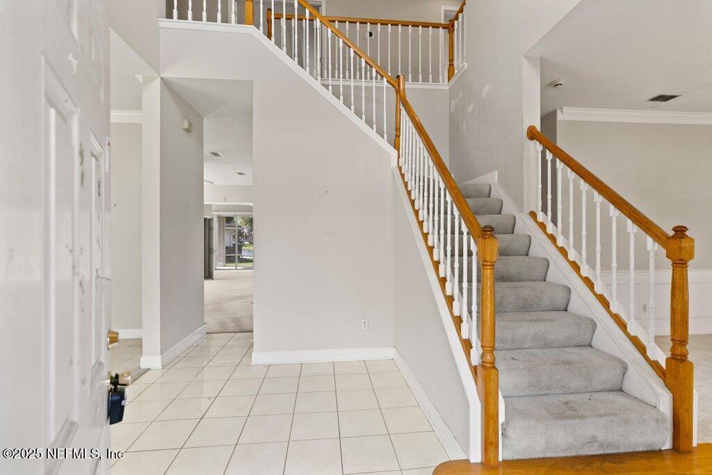 12760 MICHAELS LANDING Circle N