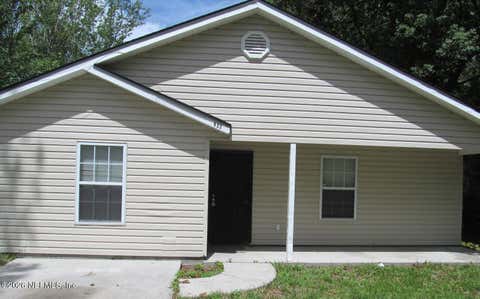 Photo of 922 PROSPECT Street, Jacksonville, FL 32254 (MLS # 2159755)
