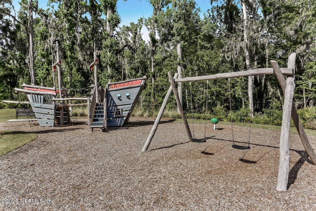 listing image 103
