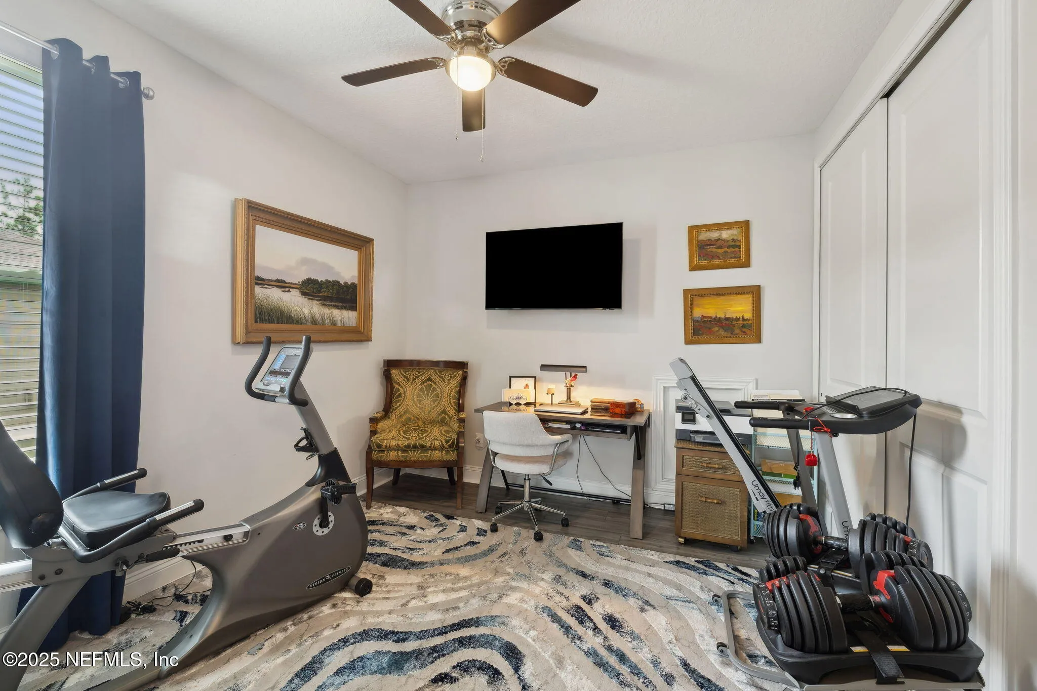 St. Johns, Florida 32259, United States, 5 Bedrooms Bedrooms, ,4 BathroomsBathrooms,Residential,Coming Soon,98695