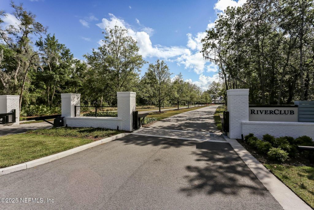 listing image 114