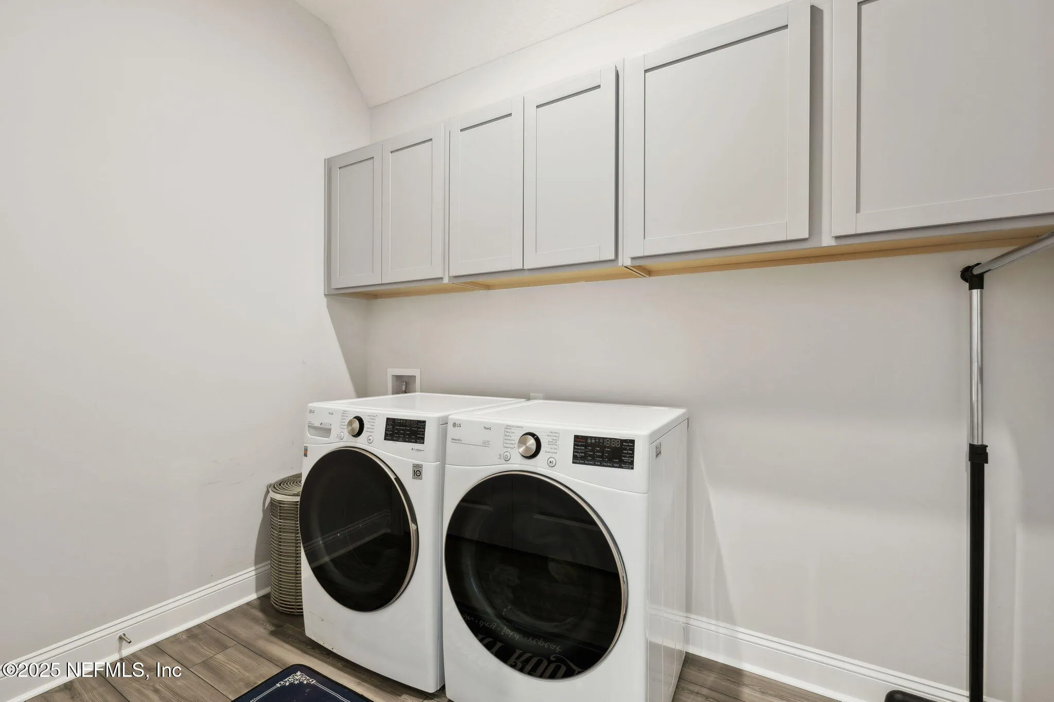 St. Johns, Florida 32259, United States, 5 Bedrooms Bedrooms, ,4 BathroomsBathrooms,Residential,Coming Soon,98695