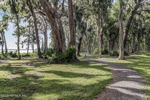 listing image 122
