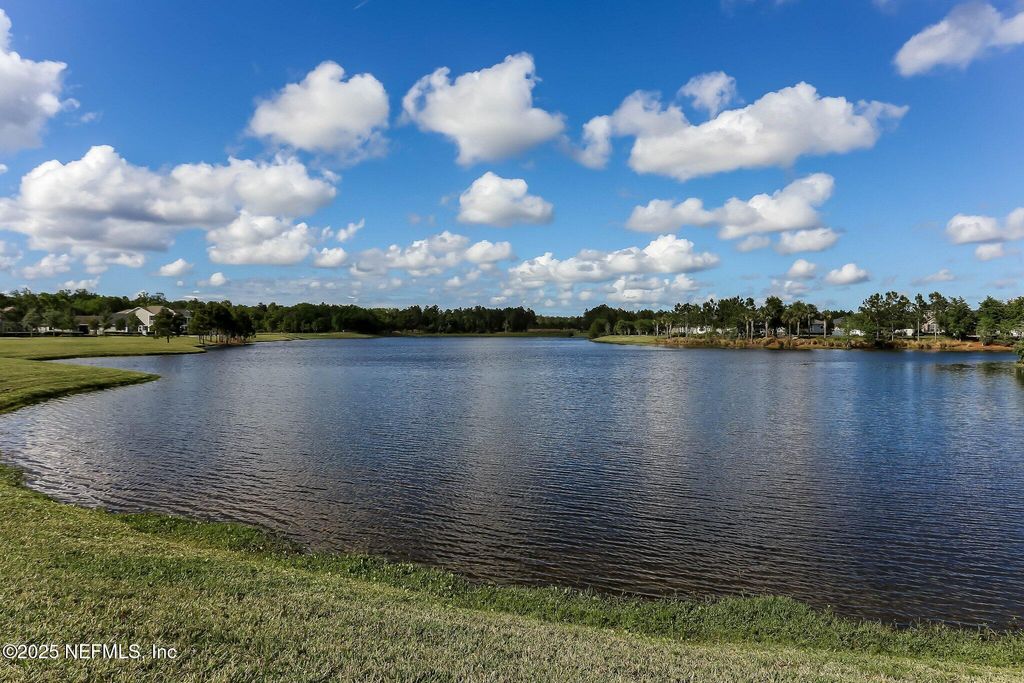listing image 117