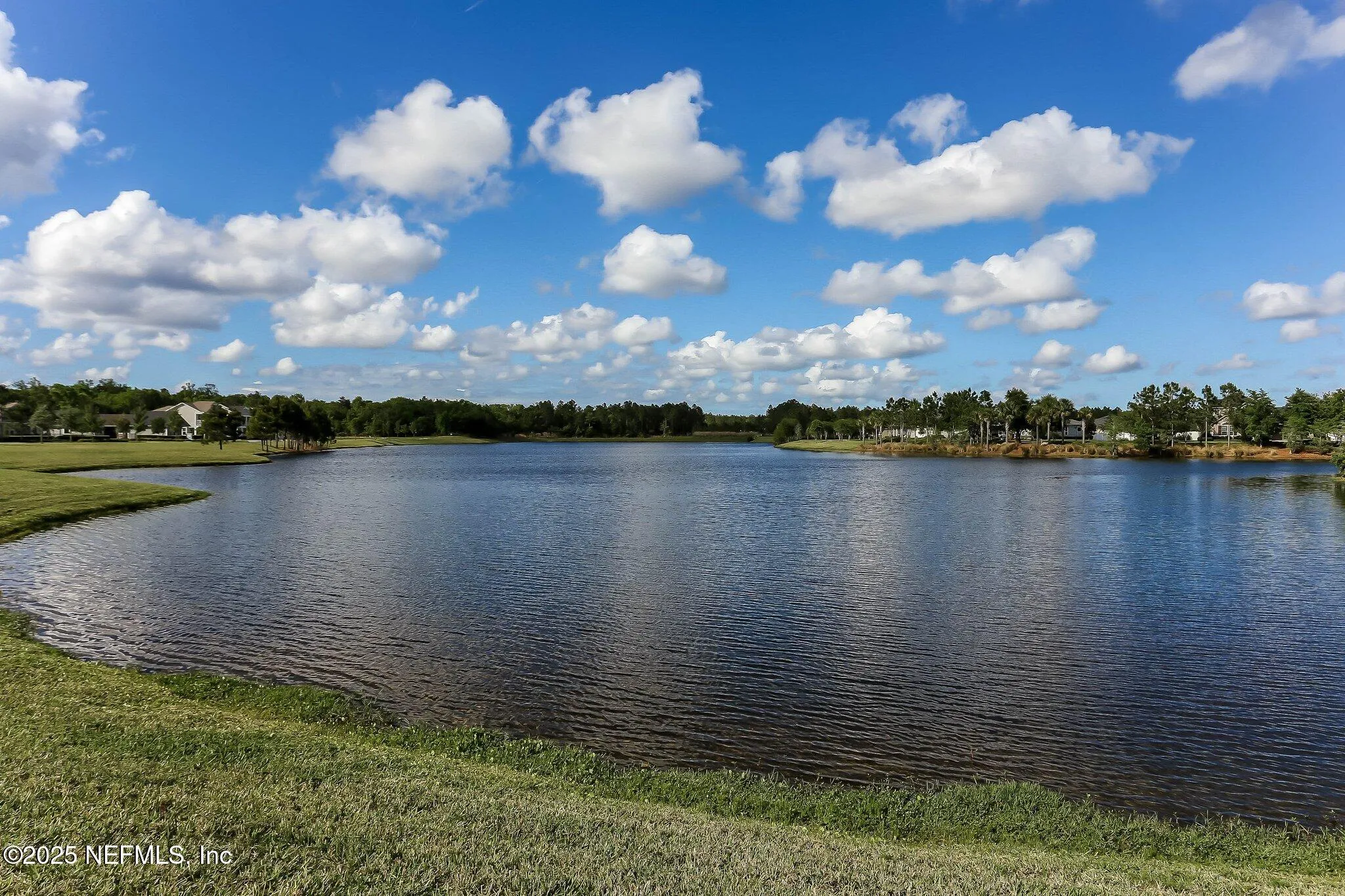 St. Johns, Florida 32259, United States, 5 Bedrooms Bedrooms, ,4 BathroomsBathrooms,Residential,Coming Soon,98695