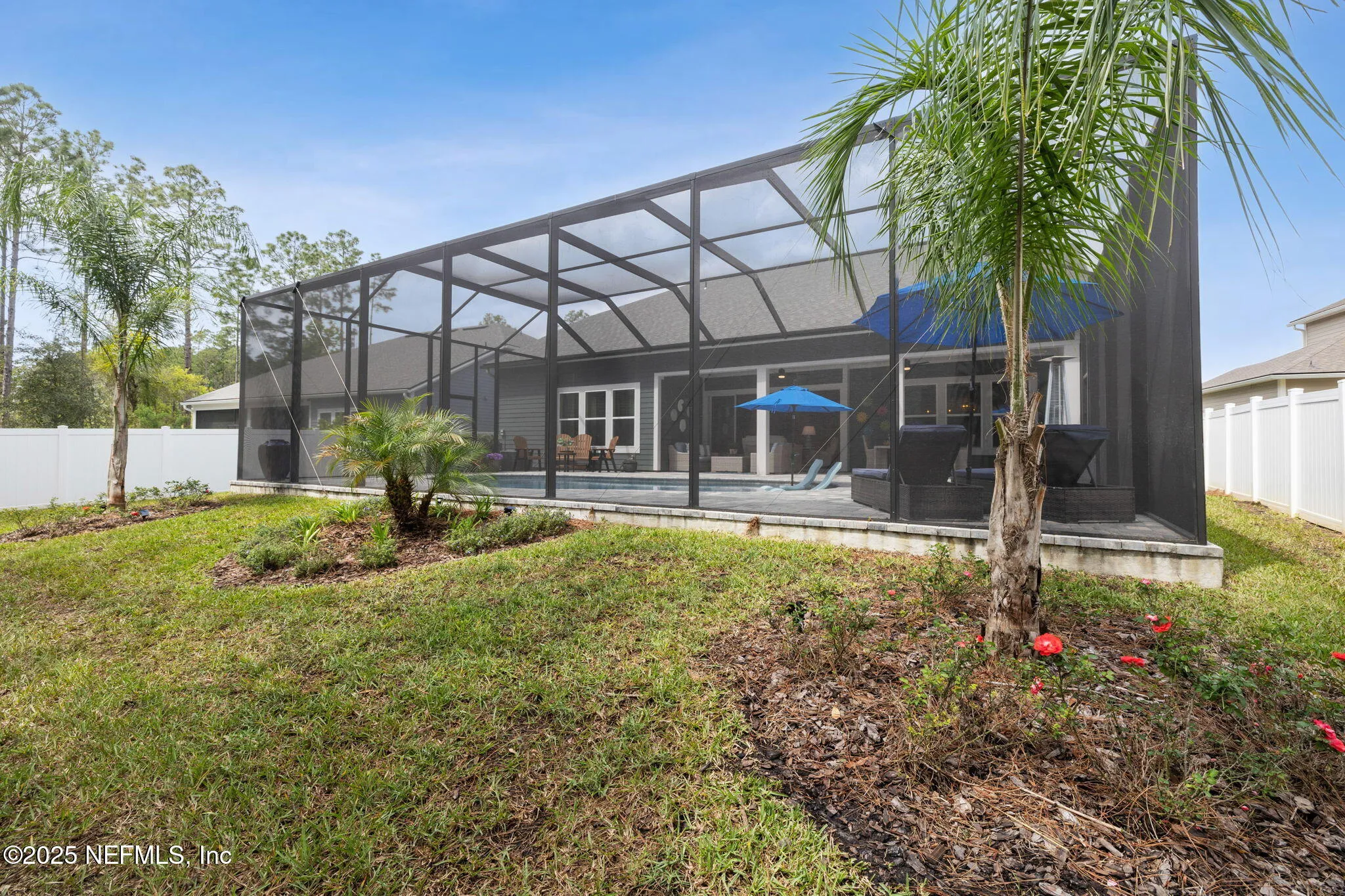 St. Johns, Florida 32259, United States, 5 Bedrooms Bedrooms, ,4 BathroomsBathrooms,Residential,Coming Soon,98695