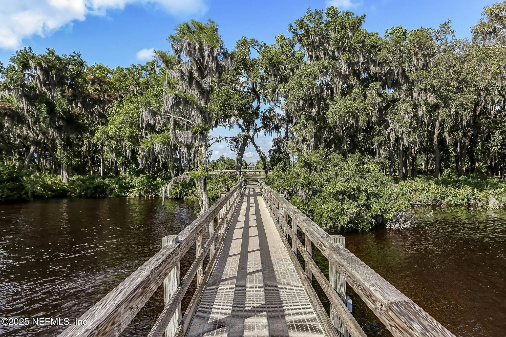 St. Johns, Florida 32259, United States, 5 Bedrooms Bedrooms, ,4 BathroomsBathrooms,Residential,Coming Soon,98695