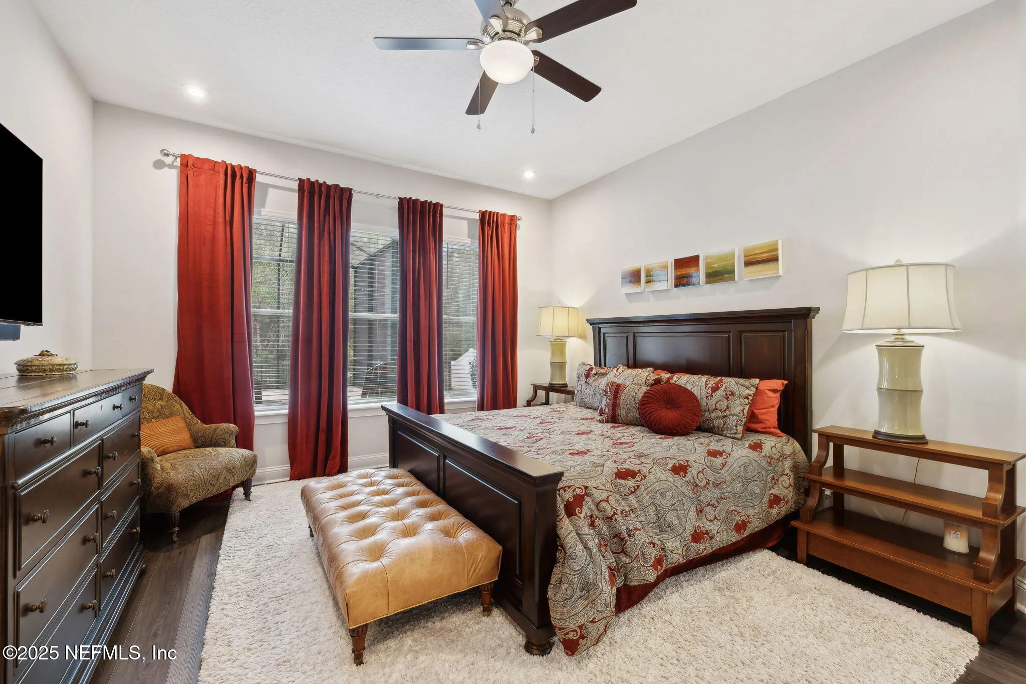 St. Johns, Florida 32259, United States, 5 Bedrooms Bedrooms, ,4 BathroomsBathrooms,Residential,Coming Soon,98695