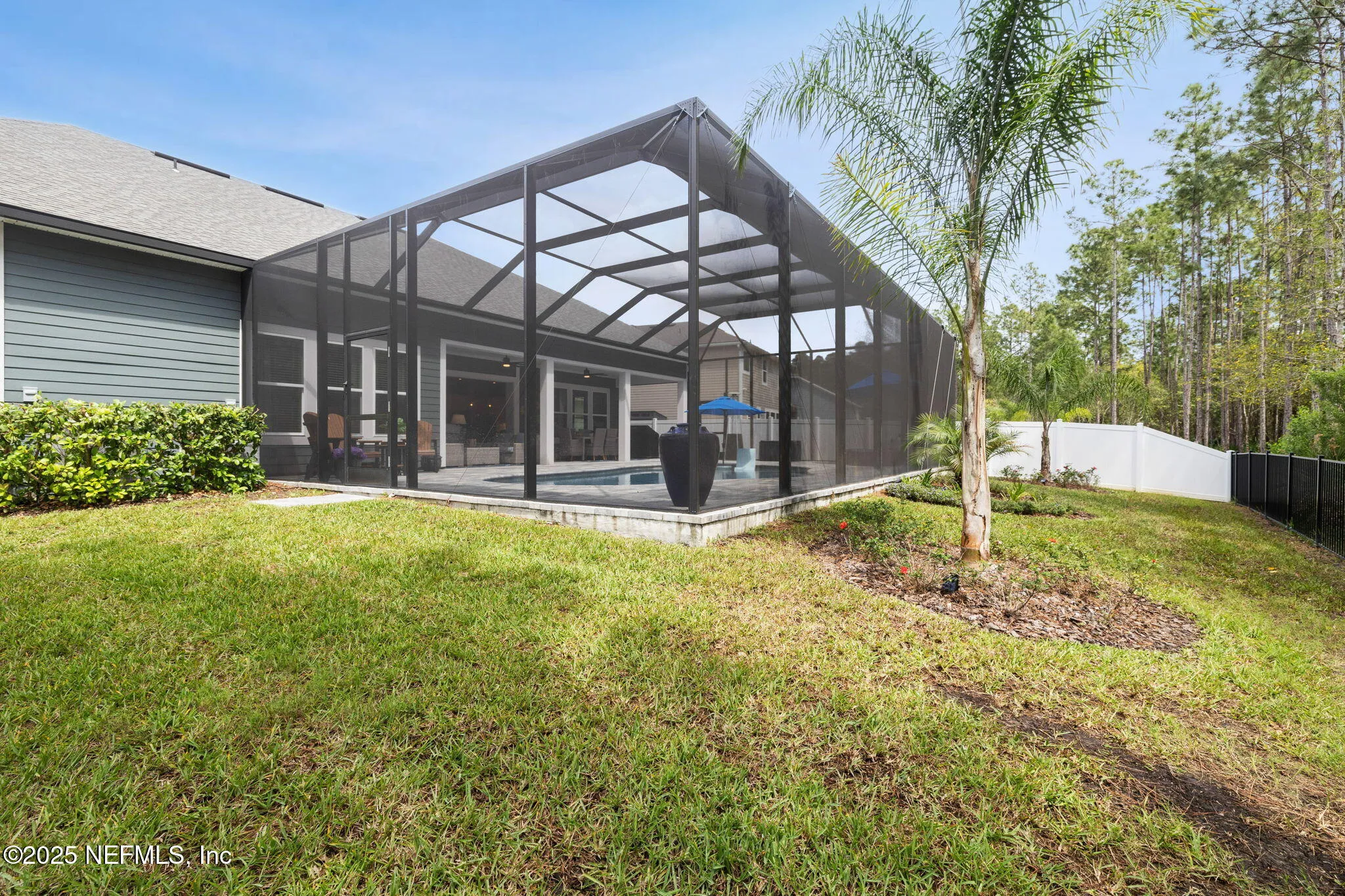 St. Johns, Florida 32259, United States, 5 Bedrooms Bedrooms, ,4 BathroomsBathrooms,Residential,Coming Soon,98695