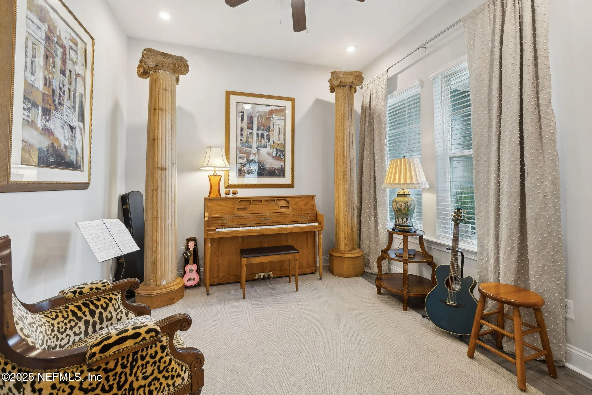 St. Johns, Florida 32259, United States, 5 Bedrooms Bedrooms, ,4 BathroomsBathrooms,Residential,Coming Soon,98695