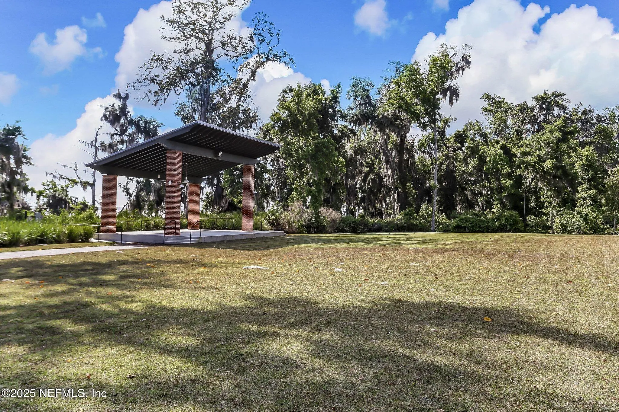 St. Johns, Florida 32259, United States, 5 Bedrooms Bedrooms, ,4 BathroomsBathrooms,Residential,Coming Soon,98695