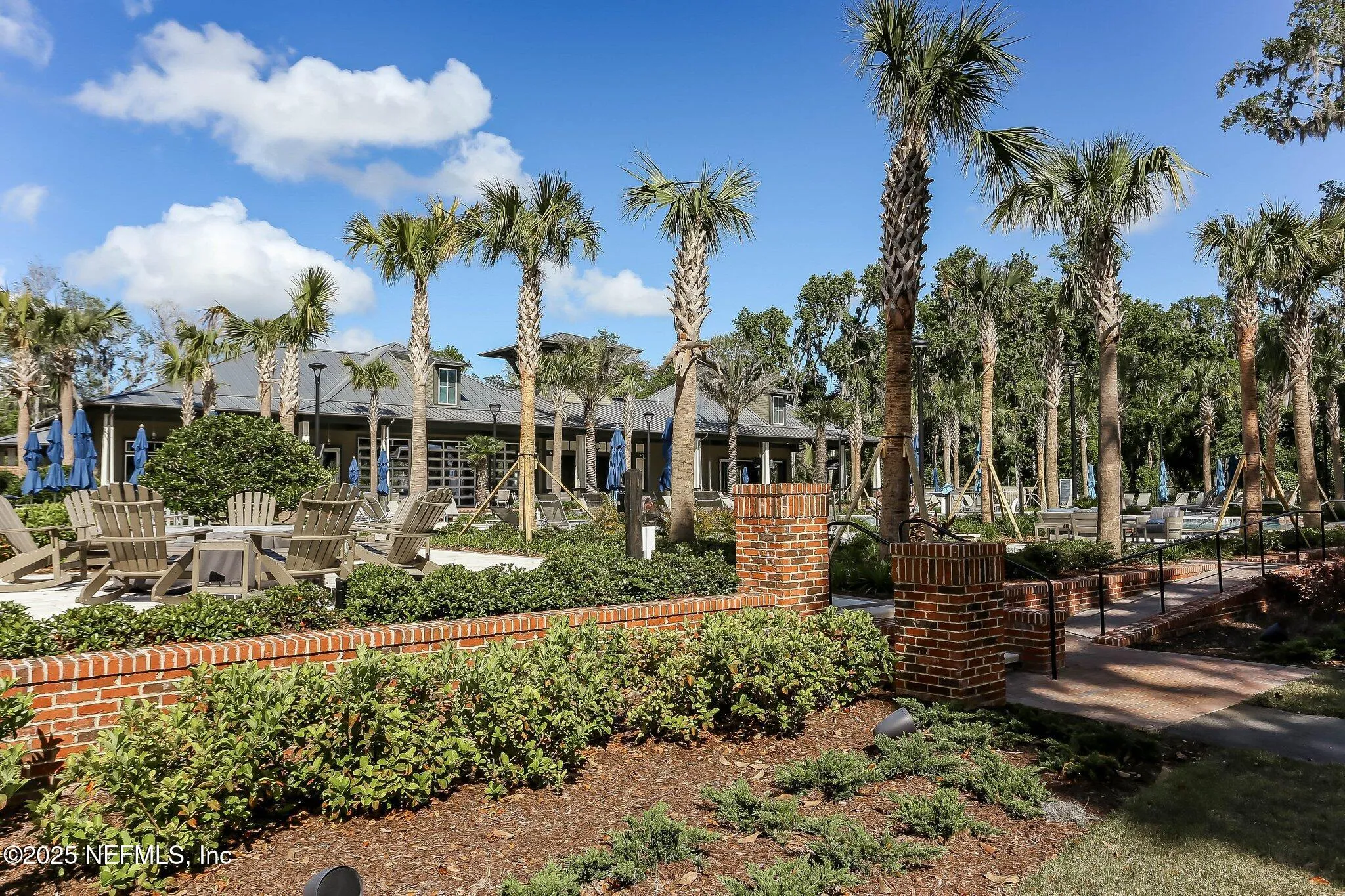 St. Johns, Florida 32259, United States, 5 Bedrooms Bedrooms, ,4 BathroomsBathrooms,Residential,Coming Soon,98695