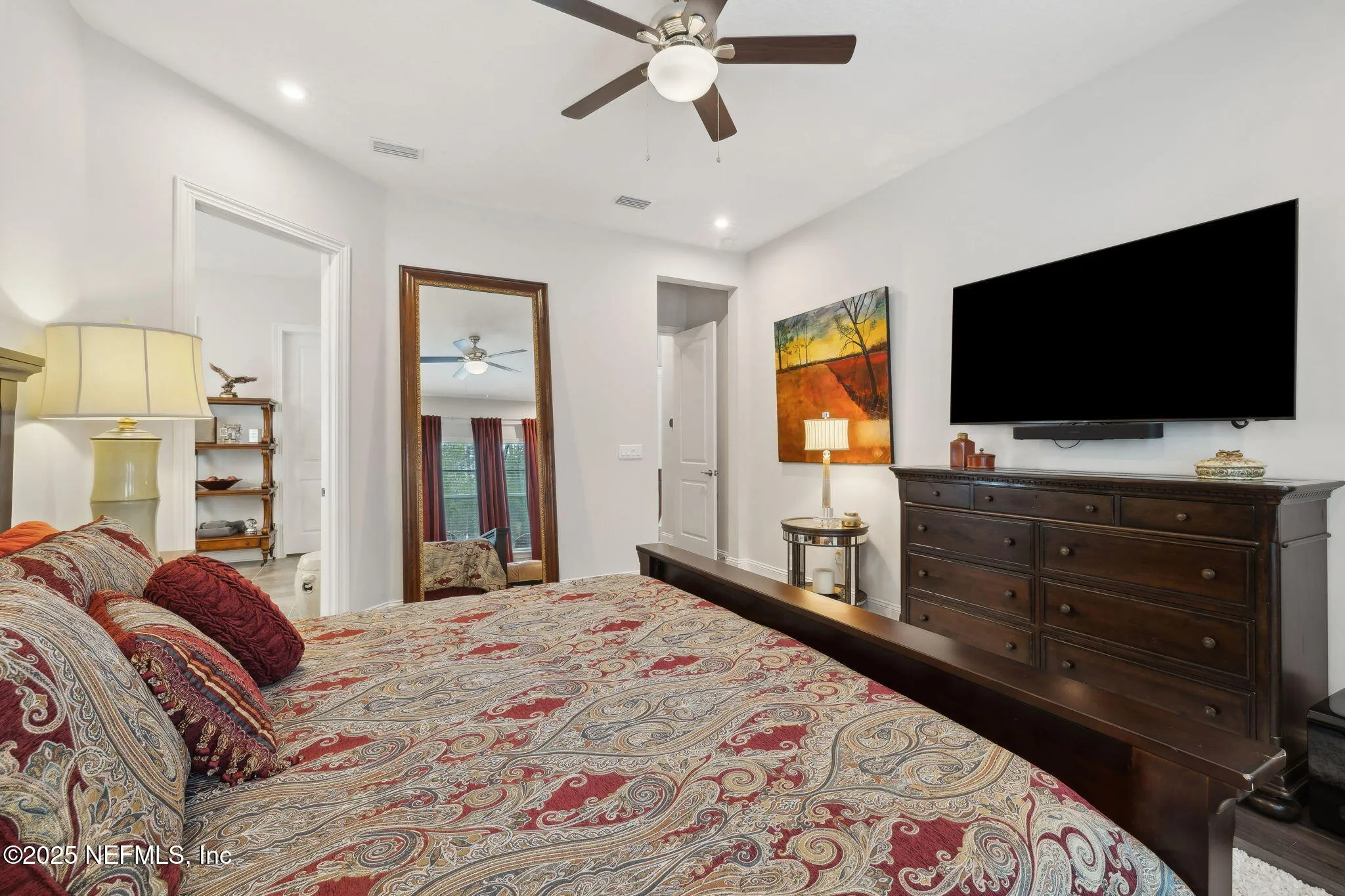 St. Johns, Florida 32259, United States, 5 Bedrooms Bedrooms, ,4 BathroomsBathrooms,Residential,Coming Soon,98695