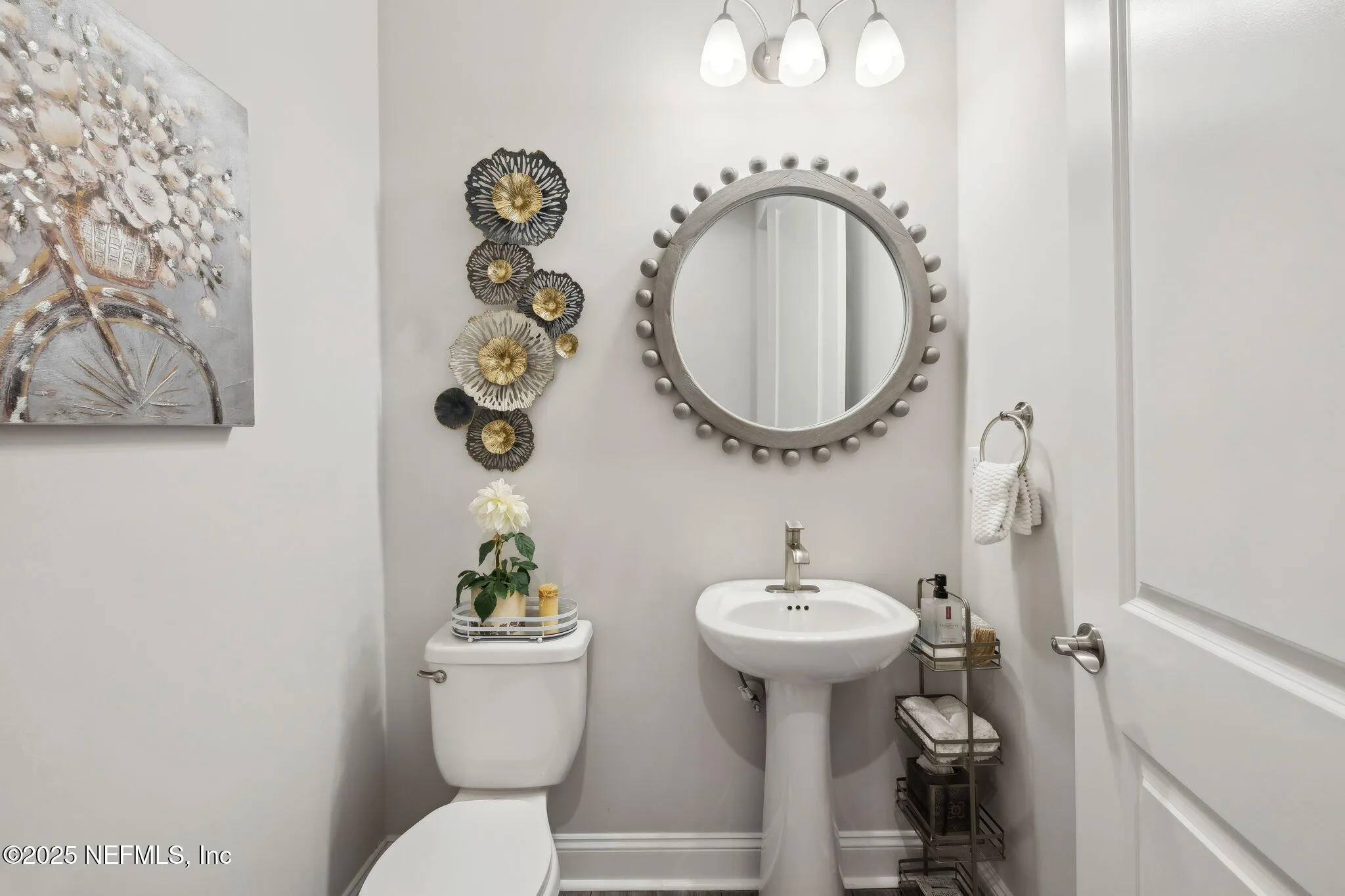 St. Johns, Florida 32259, United States, 5 Bedrooms Bedrooms, ,4 BathroomsBathrooms,Residential,Coming Soon,98695