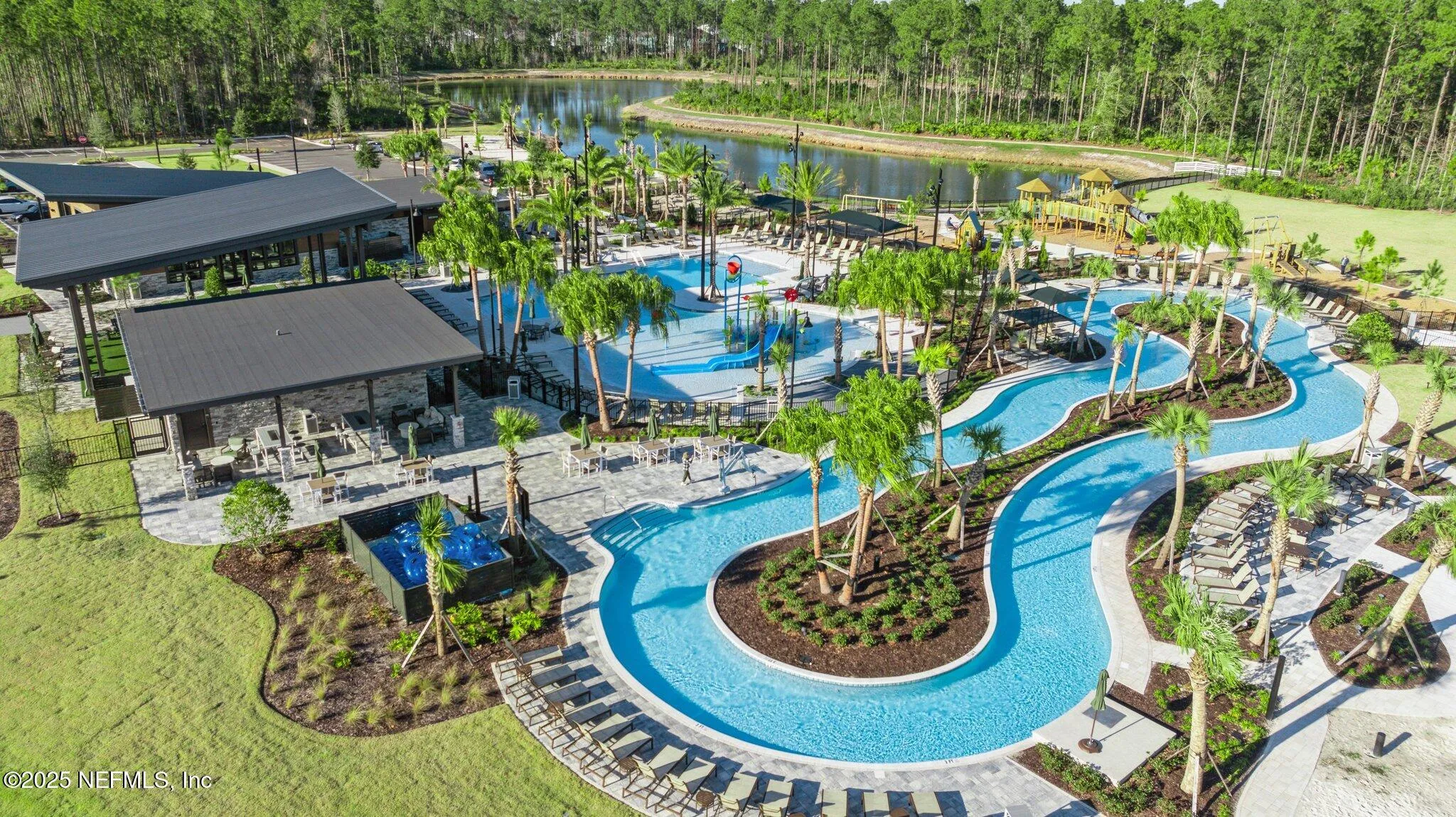 St. Johns, Florida 32259, United States, 5 Bedrooms Bedrooms, ,4 BathroomsBathrooms,Residential,Coming Soon,98695