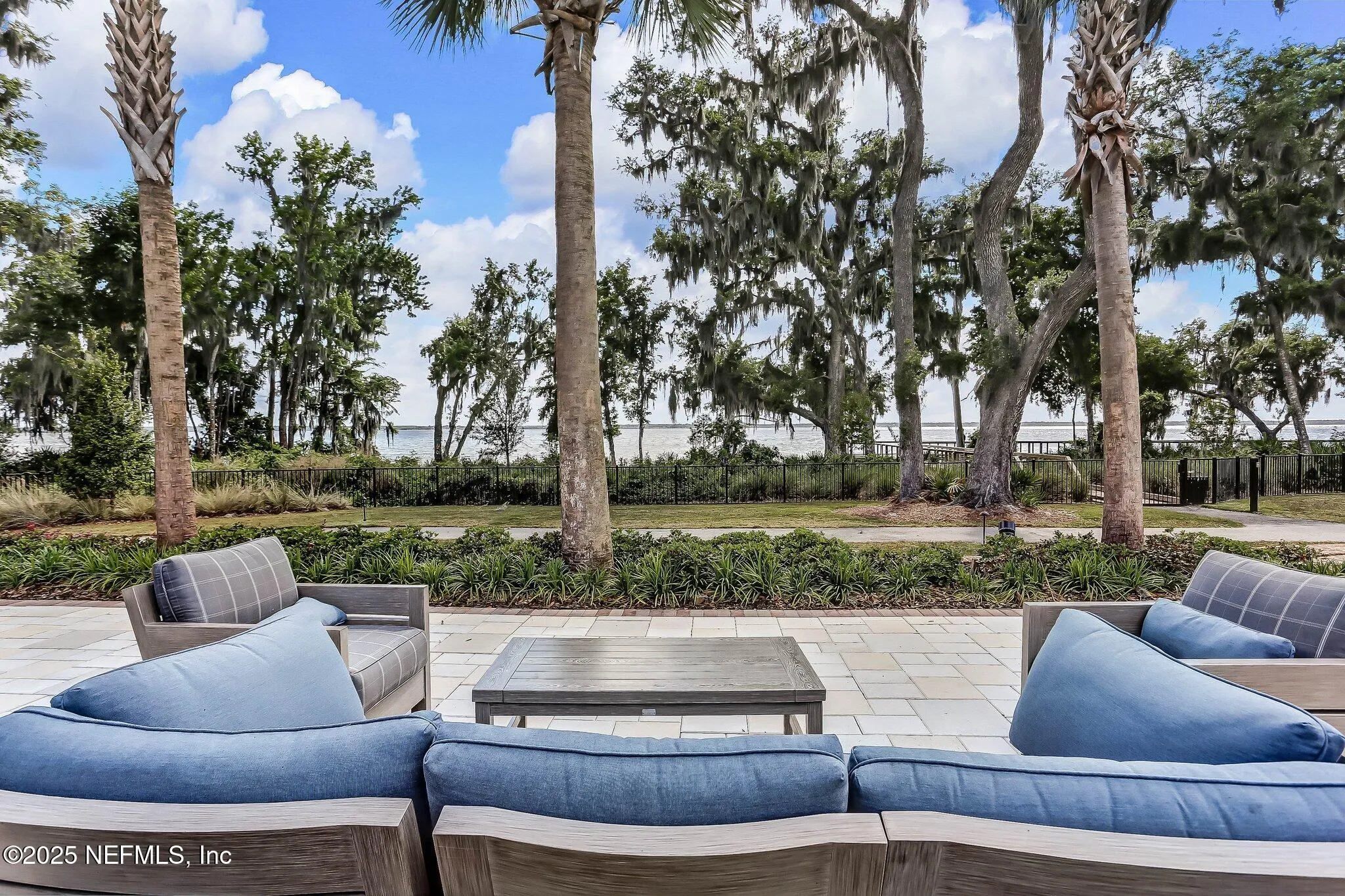 St. Johns, Florida 32259, United States, 5 Bedrooms Bedrooms, ,4 BathroomsBathrooms,Residential,Coming Soon,98695