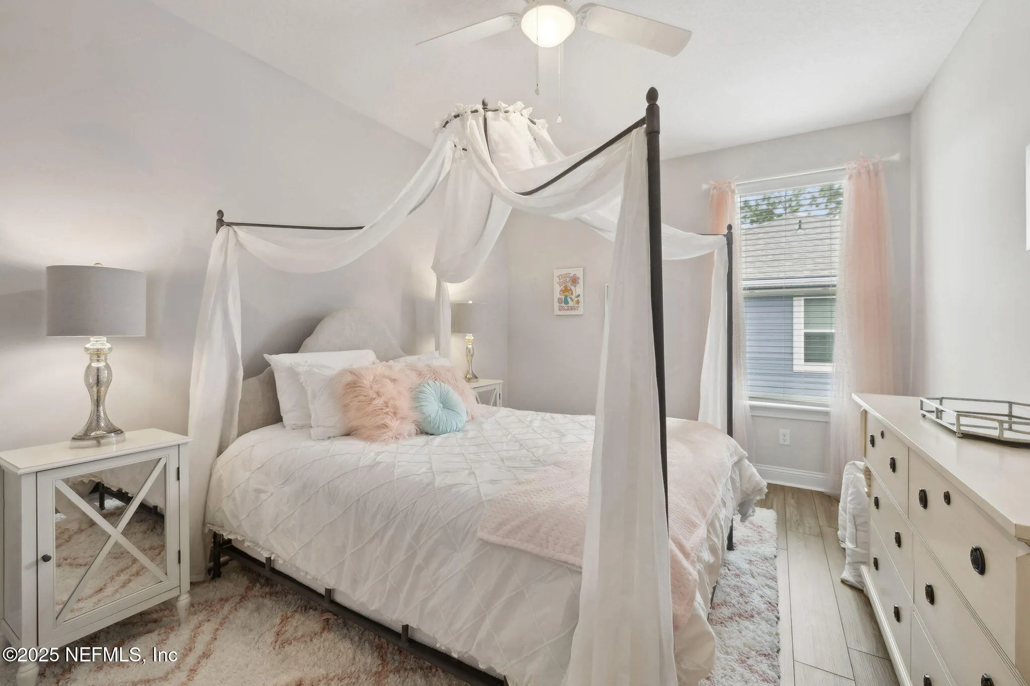 St. Johns, Florida 32259, United States, 5 Bedrooms Bedrooms, ,4 BathroomsBathrooms,Residential,Coming Soon,98695