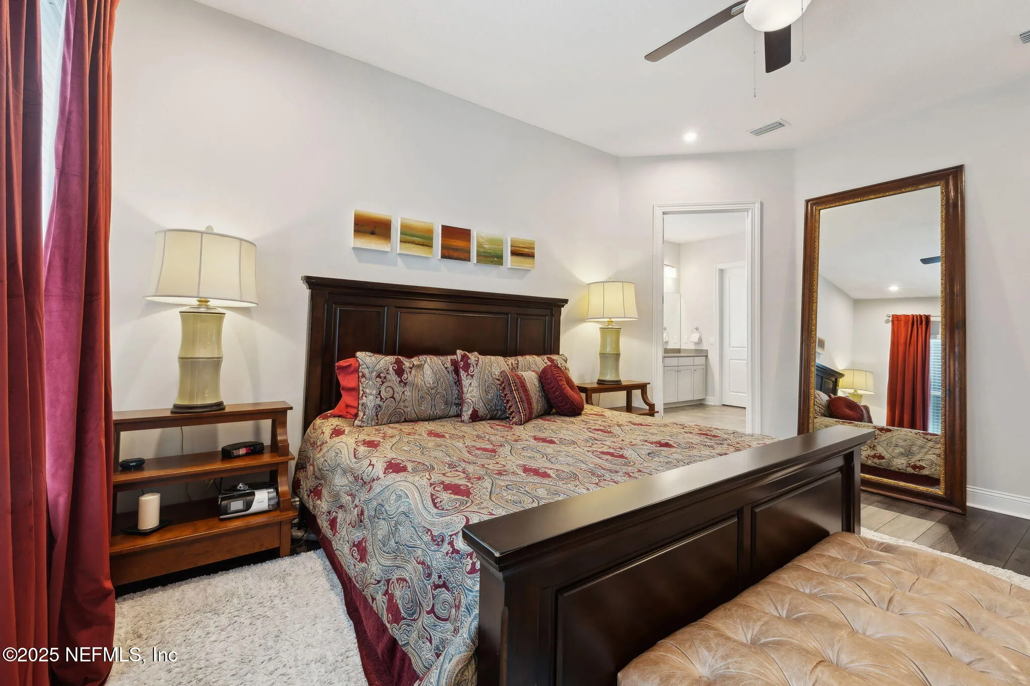 St. Johns, Florida 32259, United States, 5 Bedrooms Bedrooms, ,4 BathroomsBathrooms,Residential,Coming Soon,98695