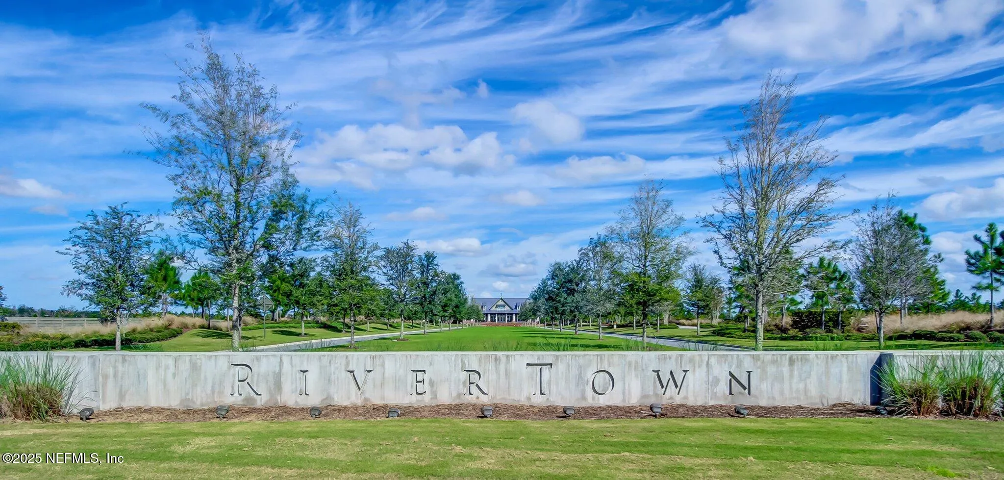 St. Johns, Florida 32259, United States, 5 Bedrooms Bedrooms, ,4 BathroomsBathrooms,Residential,Coming Soon,98695