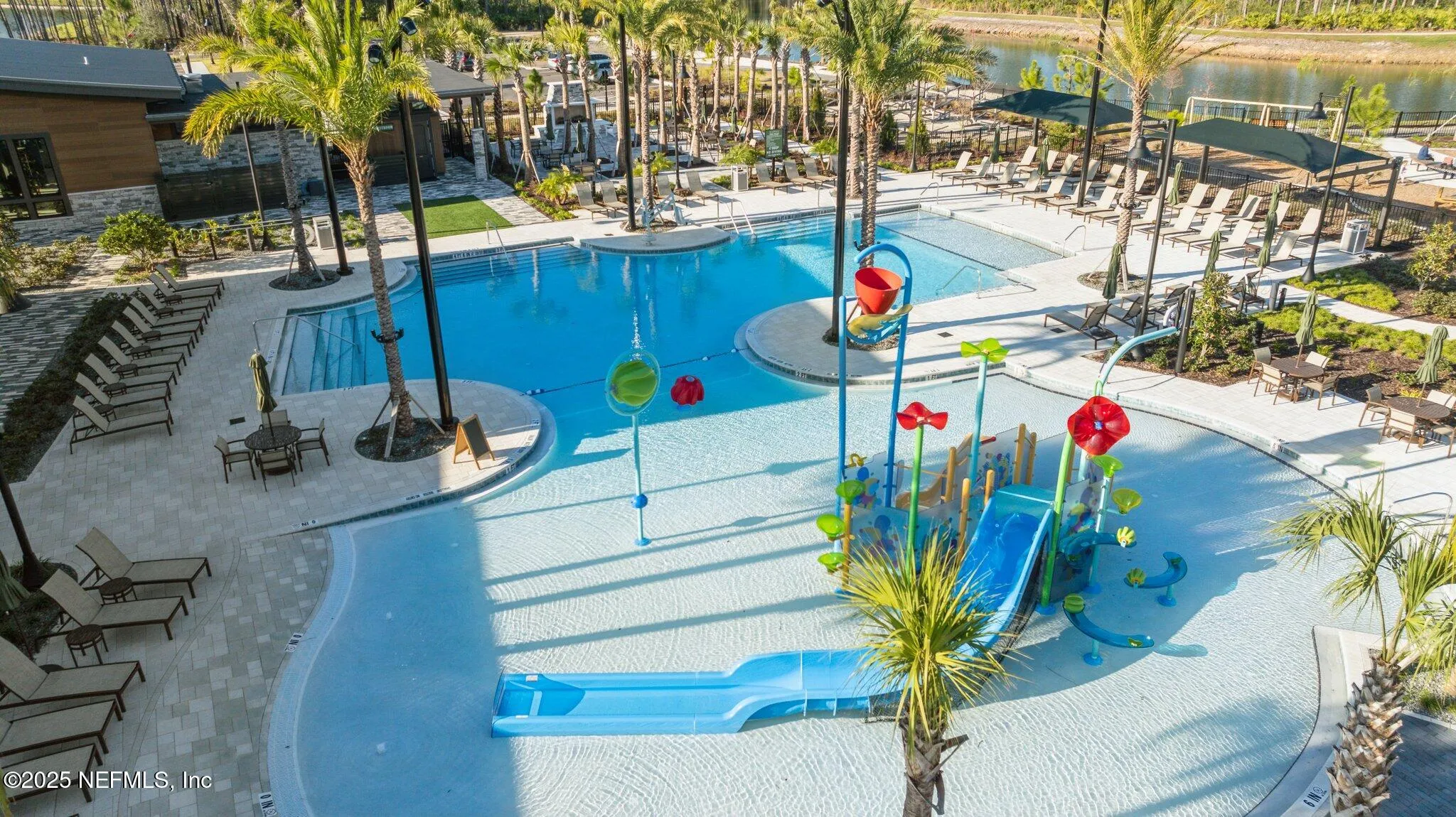 St. Johns, Florida 32259, United States, 5 Bedrooms Bedrooms, ,4 BathroomsBathrooms,Residential,Coming Soon,98695