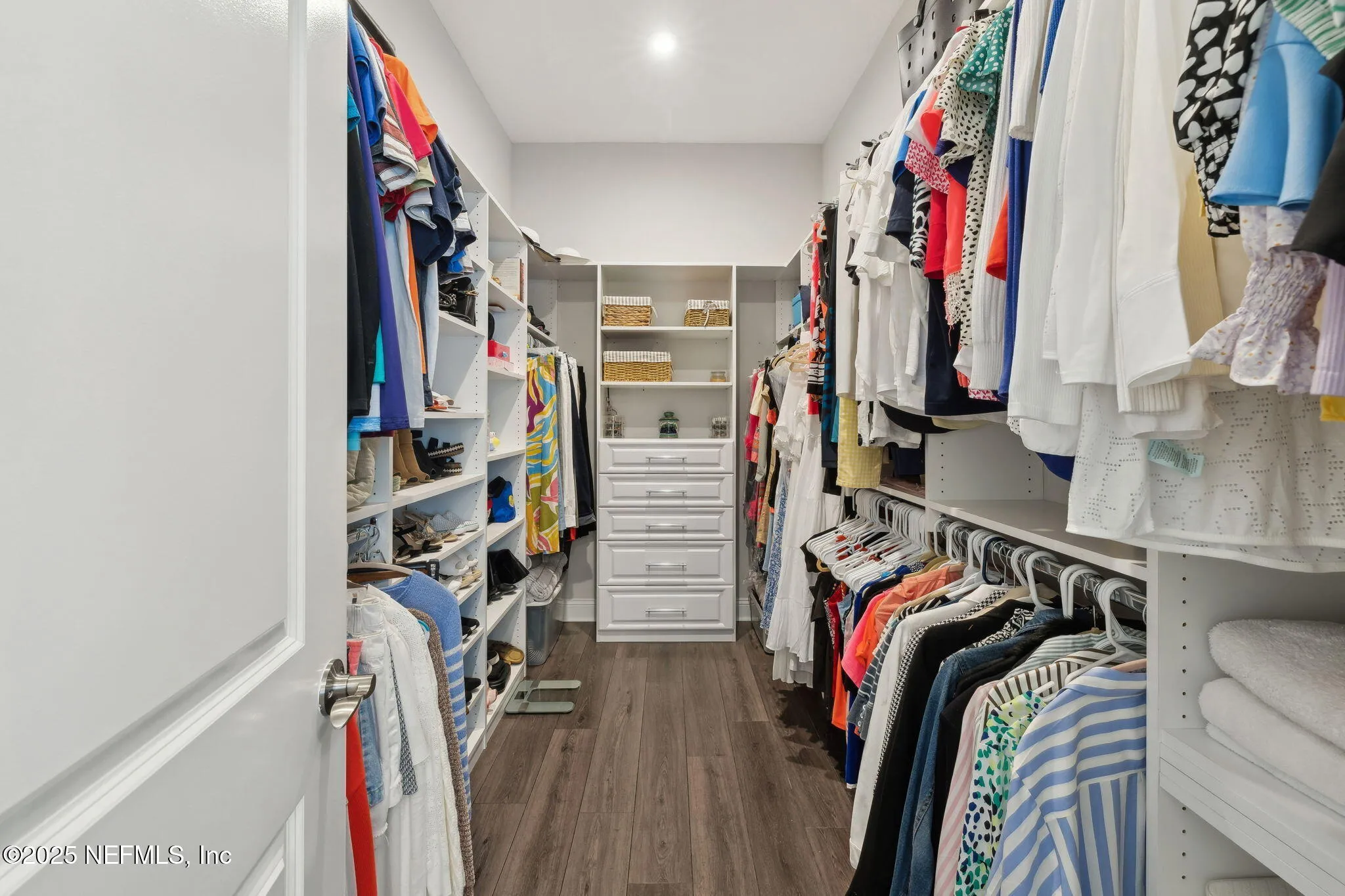 St. Johns, Florida 32259, United States, 5 Bedrooms Bedrooms, ,4 BathroomsBathrooms,Residential,Coming Soon,98695