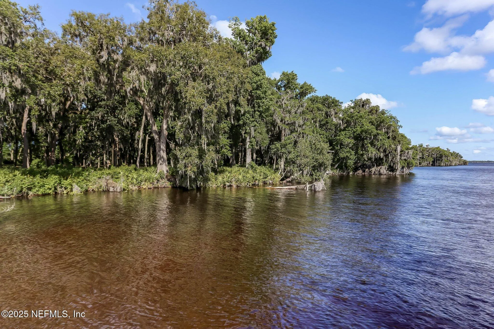 St. Johns, Florida 32259, United States, 5 Bedrooms Bedrooms, ,4 BathroomsBathrooms,Residential,Coming Soon,98695