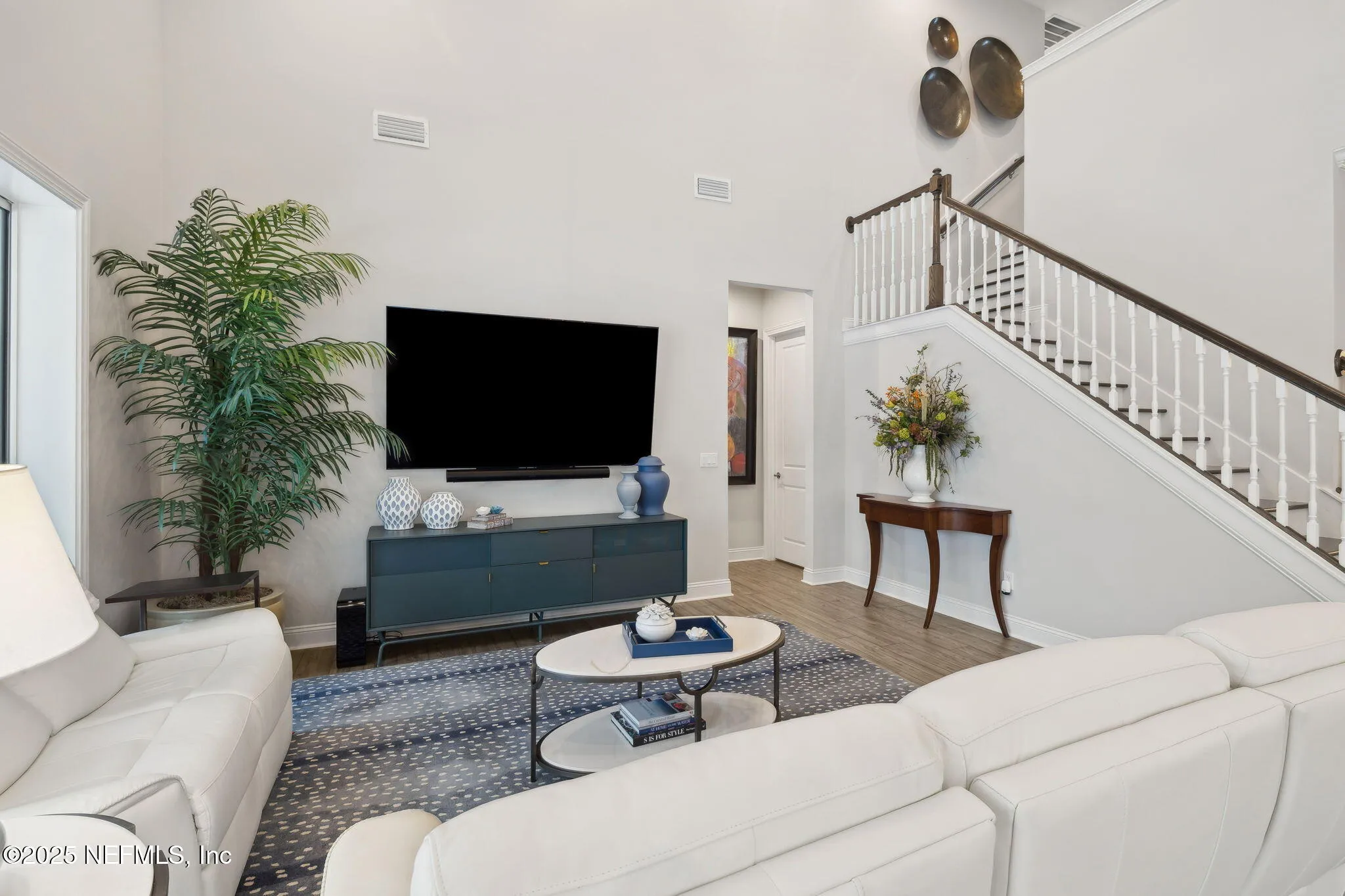 St. Johns, Florida 32259, United States, 5 Bedrooms Bedrooms, ,4 BathroomsBathrooms,Residential,Coming Soon,98695