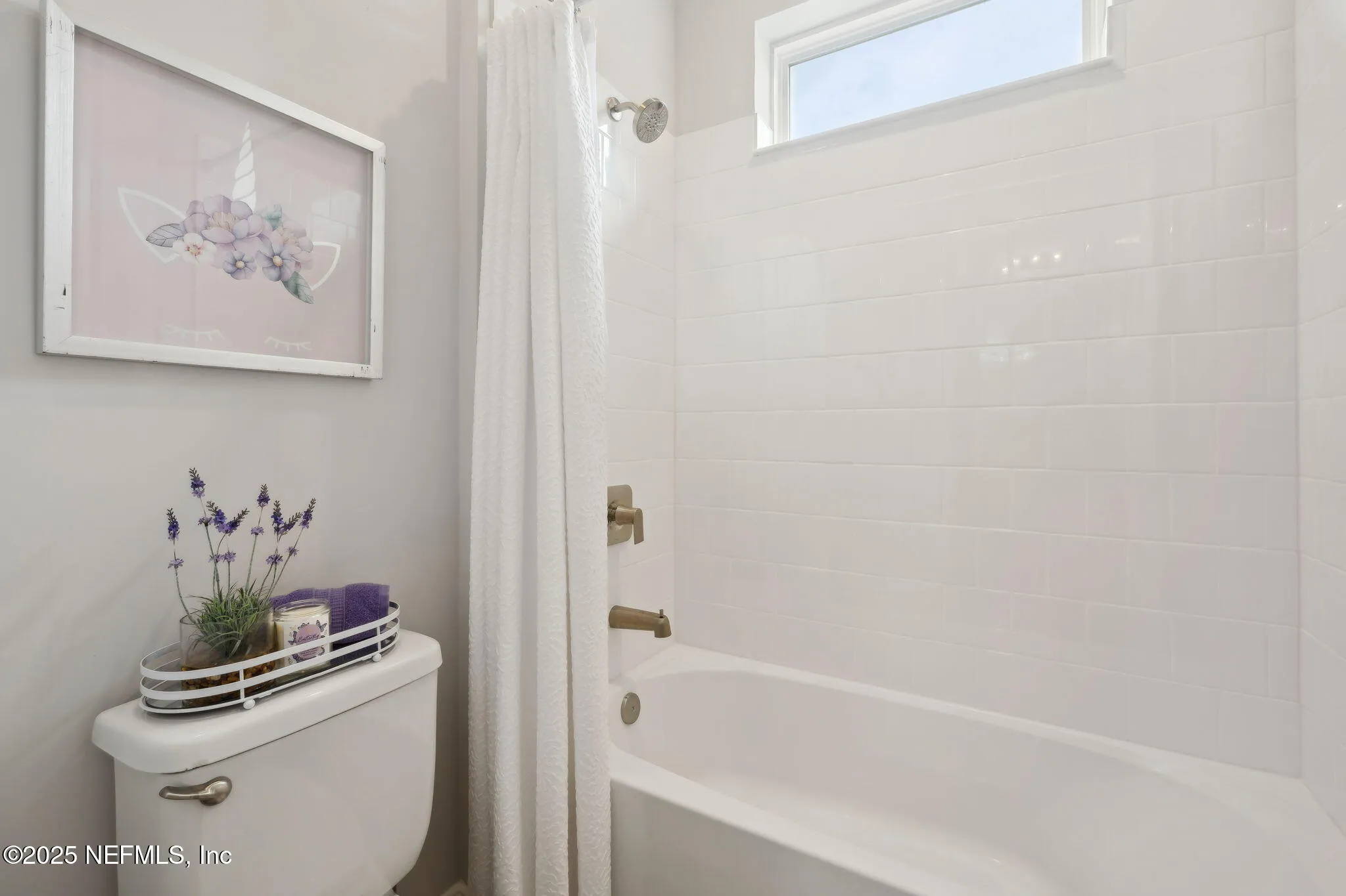 St. Johns, Florida 32259, United States, 5 Bedrooms Bedrooms, ,4 BathroomsBathrooms,Residential,Coming Soon,98695