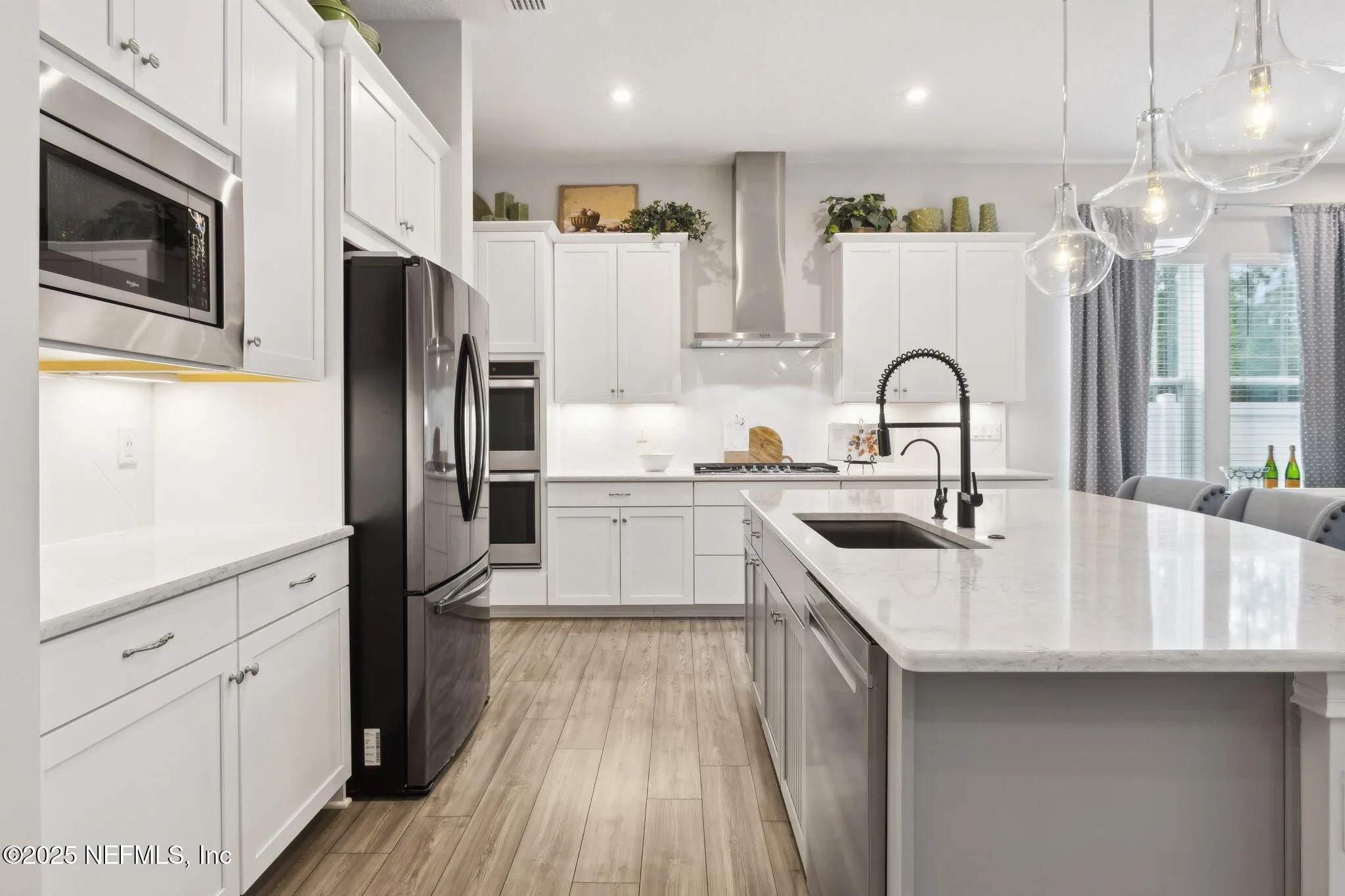 St. Johns, Florida 32259, United States, 5 Bedrooms Bedrooms, ,4 BathroomsBathrooms,Residential,Coming Soon,98695