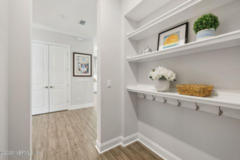 listing image 55