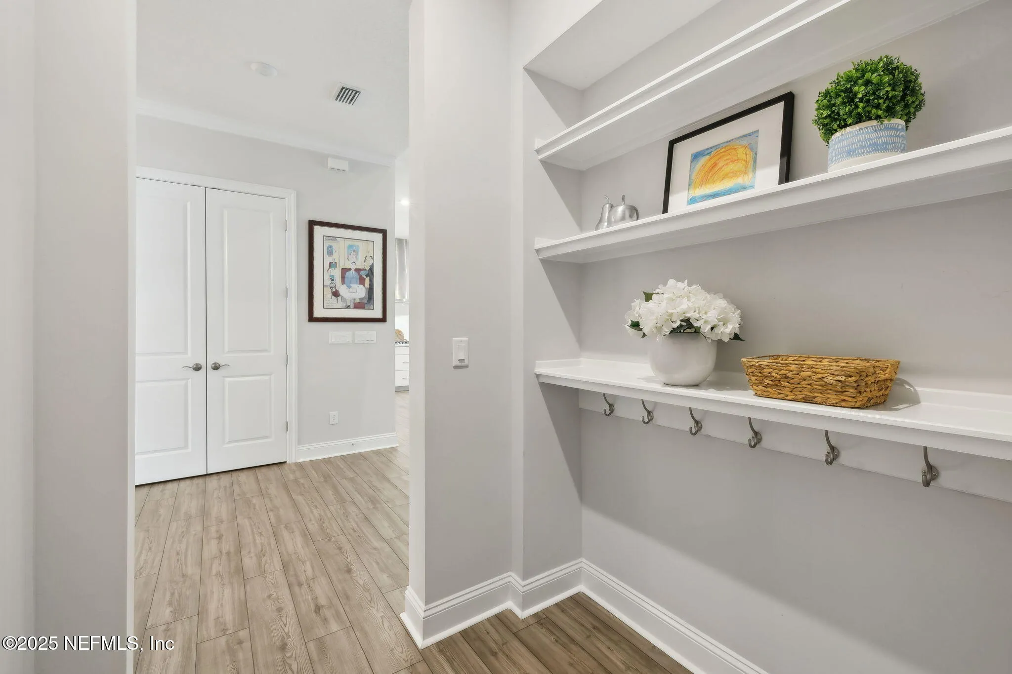 St. Johns, Florida 32259, United States, 5 Bedrooms Bedrooms, ,4 BathroomsBathrooms,Residential,Coming Soon,98695