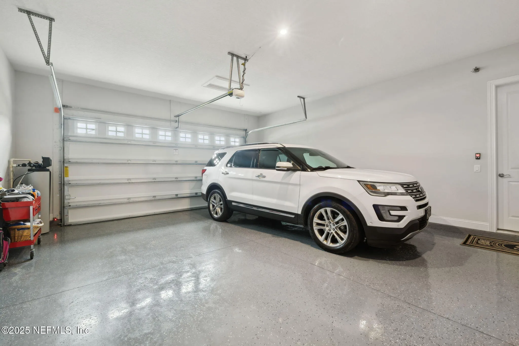 St. Johns, Florida 32259, United States, 5 Bedrooms Bedrooms, ,4 BathroomsBathrooms,Residential,Coming Soon,98695